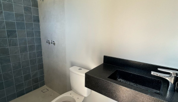 C3690 21.jpg